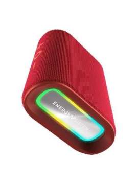 ener 459247-energy sistem