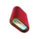 ener 459247-energy sistem