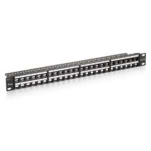 EQ769248 EQUIP