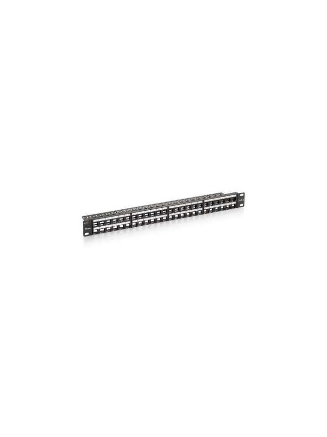 eq769248-equip