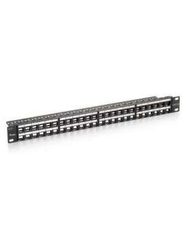 eq769248-equip