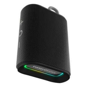 ENER 458813 ENERGY SISTEM