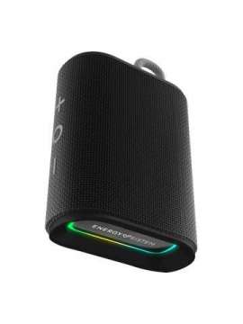 ener 458813-energy sistem