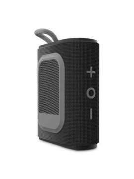 ener 458813-energy sistem