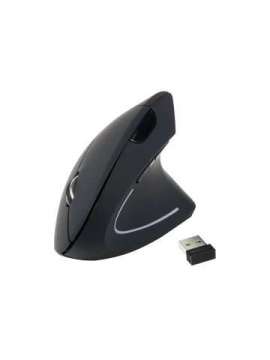 eq245110-equip