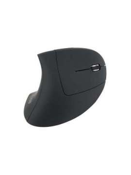 eq245110-equip