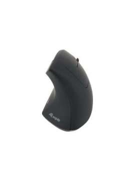 eq245110-equip