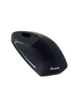 eq245110-equip