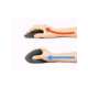 eq245110-equip