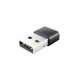 trust adapter myna bt5-trust