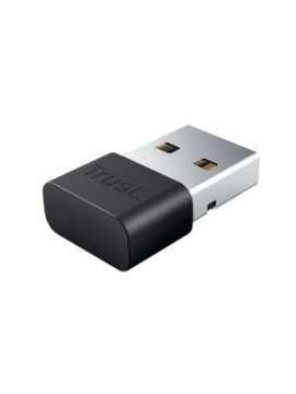 trust adapter myna bt5-trust