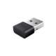 trust adapter myna bt5-trust