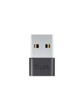 trust adapter myna bt5-trust