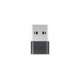 trust adapter myna bt5-trust