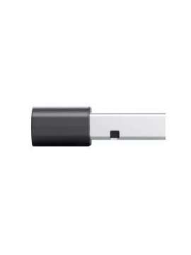 trust adapter myna bt5-trust