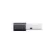 trust adapter myna bt5-trust