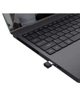 trust adapter myna bt5-trust