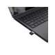 trust adapter myna bt5-trust