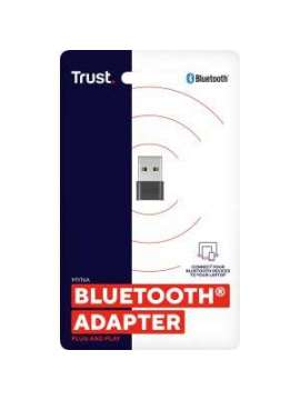 trust adapter myna bt5-trust