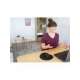 trust adapter myna bt5-trust