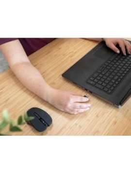 trust adapter myna bt5-trust
