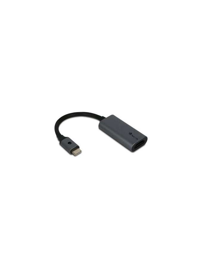 ngs wonder hdmi-ngs
