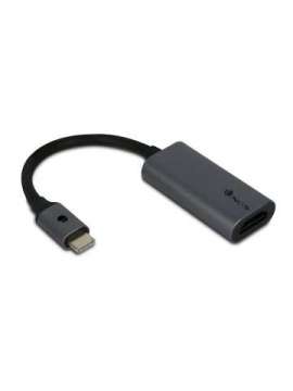 ngs wonder hdmi-ngs