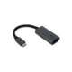 ngs wonder hdmi-ngs