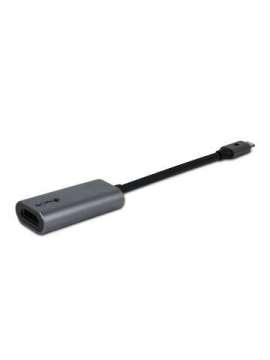 ngs wonder hdmi-ngs