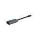 ngs wonder hdmi-ngs