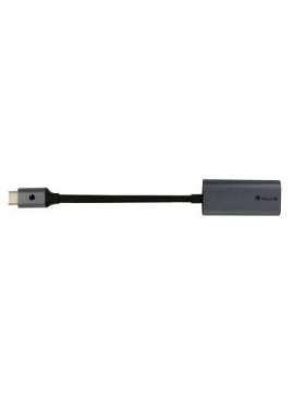 ngs wonder hdmi-ngs