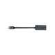 ngs wonder hdmi-ngs
