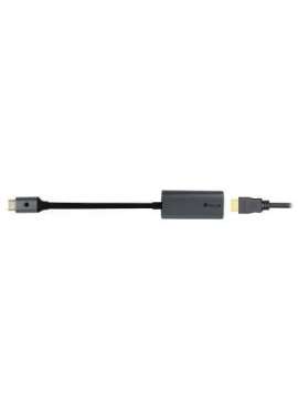 ngs wonder hdmi-ngs