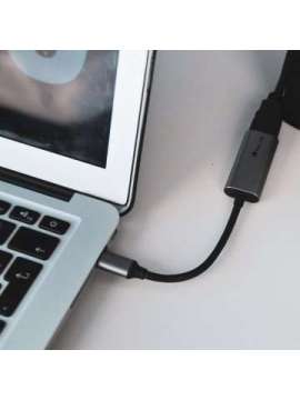 ngs wonder hdmi-ngs