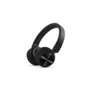 ener 425877-energy sistem