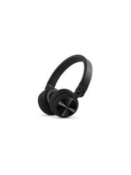 ener 425877-energy sistem