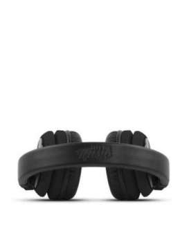 ener 425877-energy sistem