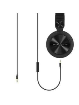 ener 425877-energy sistem