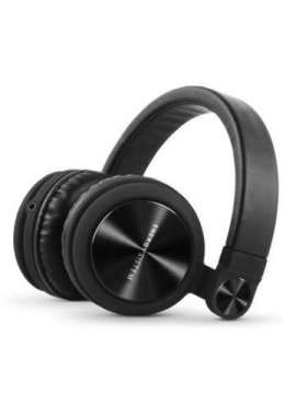 ener 425877-energy sistem