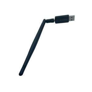 APPUSB1200DA APPROX