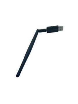 appusb1200da-approx