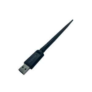 APPUSB1200DA APPROX