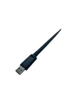 appusb1200da-approx