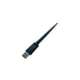 appusb1200da-approx