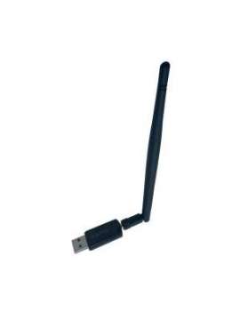appusb1200da-approx