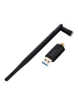 appusb1200da-approx