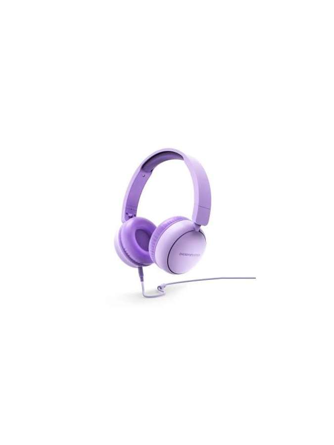 ener 457663-energy sistem