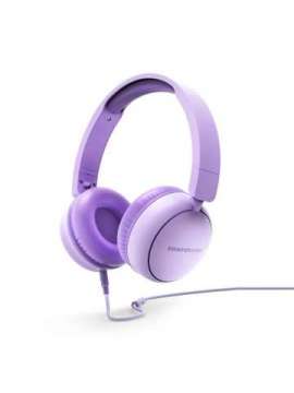 ener 457663-energy sistem