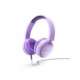 ener 457663-energy sistem