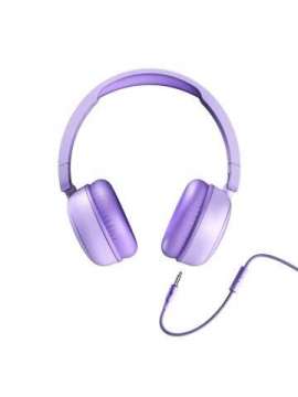 ener 457663-energy sistem
